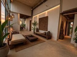 Alba (D9), Apartment #550949071